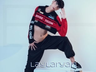 Laylaryan