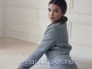 Laylasecret