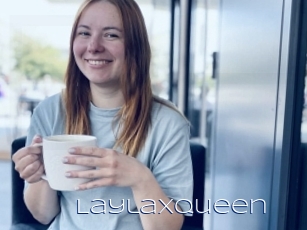 Laylaxqueen