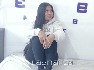 Laynariza