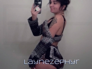 Laynezephyr