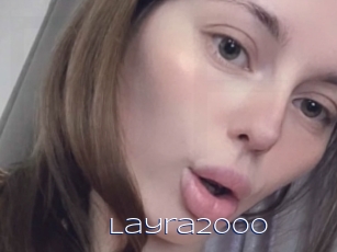 Layra2000