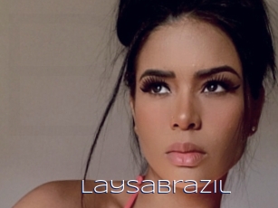 Laysabrazil