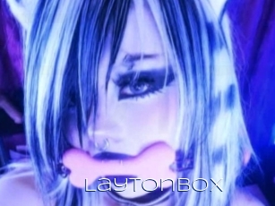 Laytonbox
