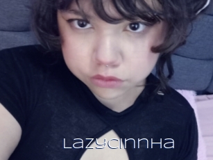 Lazycinnha