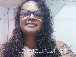 Lazycurlyhot