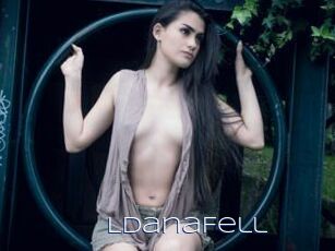 LdanaFell