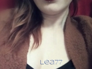 Lea77