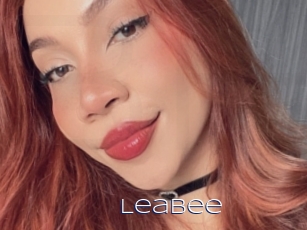 Leabee