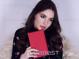 Leabest