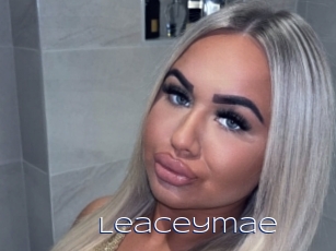 Leaceymae