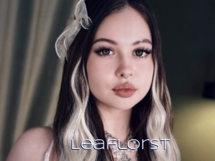 Leaflorst