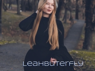 Leahbuterfly
