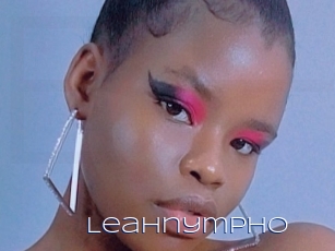 Leahnympho