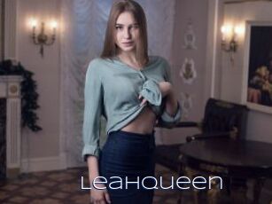 Leahqueen