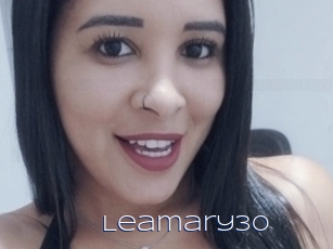 Leamary30