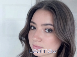 Leamay