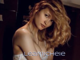 Leamicheie