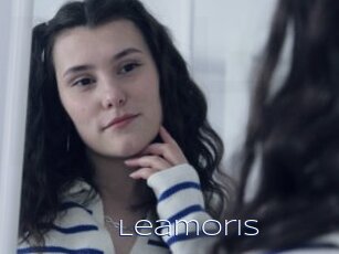 Leamoris