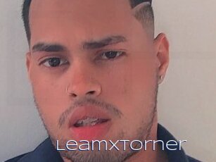 Leamxtorner