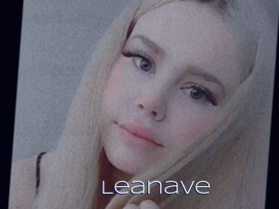 Leanave