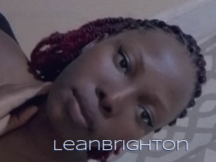 Leanbrighton