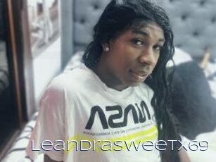 Leandrasweetx69