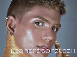 Leandrogonzlezh