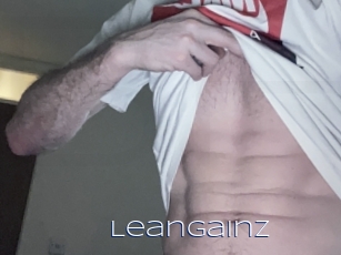 Leangainz