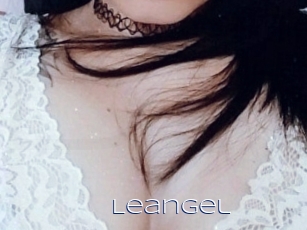 Leangel