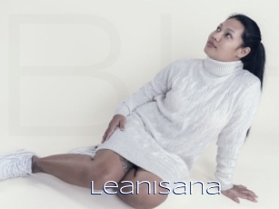 Leanisana