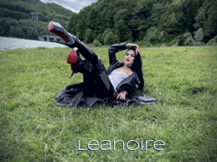 Leanoire