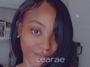 Learae
