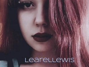 Learellewis