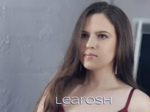Learosh