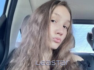 Leastar