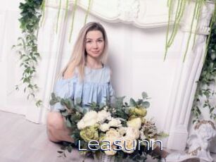 Leasunn