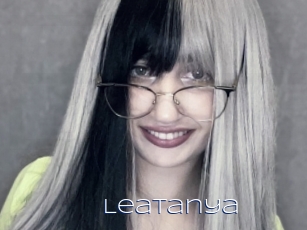 Leatanya