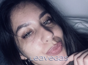 Leavegas