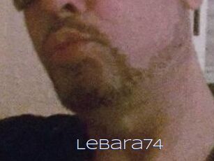 Lebara74