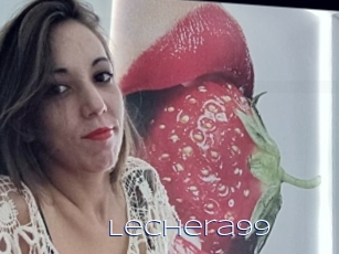 Lechera99
