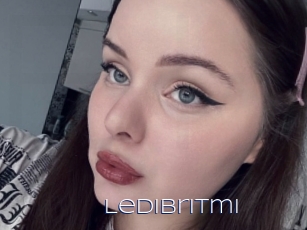 Ledibritmi