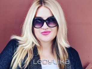 Ledylika