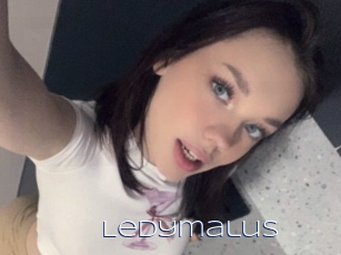 Ledymalus