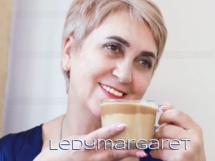 Ledymargaret