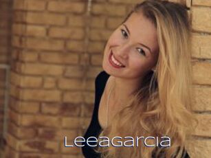 Leeagarcia