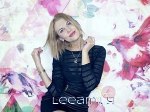 Leeamily