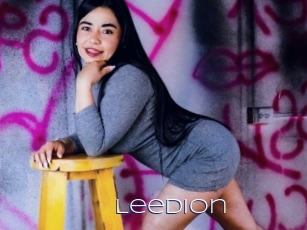 Leedion