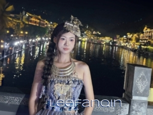 Leefanqin