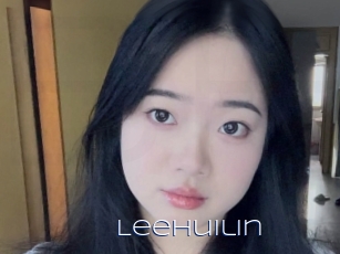 Leehuilin